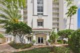 15 Indian River Drive - Photo 12