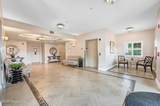 15 Indian River Drive - Photo 14