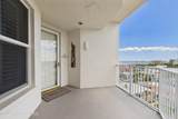 15 Indian River Drive - Photo 15