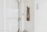 15 Indian River Drive - Photo 16