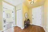 15 Indian River Drive - Photo 17