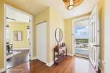 15 Indian River Drive - Photo 18