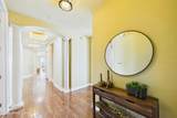 15 Indian River Drive - Photo 19