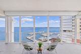 15 Indian River Drive - Photo 2