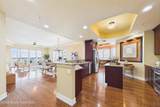 15 Indian River Drive - Photo 20