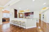 15 Indian River Drive - Photo 24