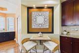 15 Indian River Drive - Photo 25