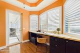 15 Indian River Drive - Photo 26