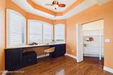 15 Indian River Drive - Photo 27