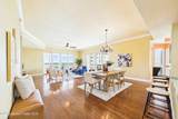 15 Indian River Drive - Photo 28