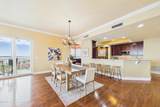 15 Indian River Drive - Photo 29