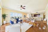 15 Indian River Drive - Photo 30