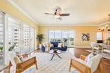 15 Indian River Drive - Photo 31