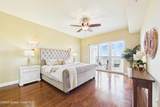 15 Indian River Drive - Photo 32