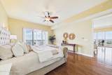 15 Indian River Drive - Photo 33