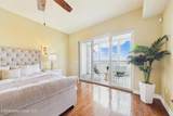 15 Indian River Drive - Photo 34