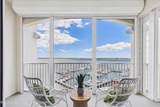 15 Indian River Drive - Photo 35