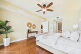 15 Indian River Drive - Photo 36