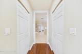 15 Indian River Drive - Photo 37