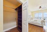 15 Indian River Drive - Photo 38