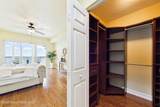 15 Indian River Drive - Photo 39