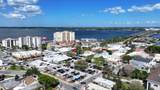 15 Indian River Drive - Photo 4
