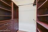 15 Indian River Drive - Photo 40