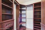 15 Indian River Drive - Photo 41