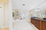 15 Indian River Drive - Photo 42