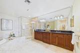 15 Indian River Drive - Photo 43