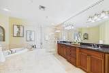 15 Indian River Drive - Photo 44