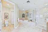 15 Indian River Drive - Photo 45
