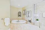 15 Indian River Drive - Photo 46