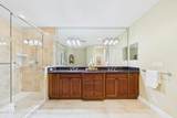 15 Indian River Drive - Photo 47