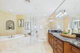 15 Indian River Drive - Photo 48