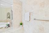 15 Indian River Drive - Photo 50