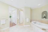 15 Indian River Drive - Photo 51