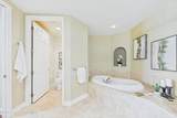 15 Indian River Drive - Photo 52