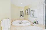 15 Indian River Drive - Photo 53