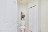 15 Indian River Drive - Photo 54