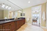 15 Indian River Drive - Photo 55