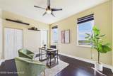 15 Indian River Drive - Photo 56