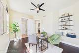 15 Indian River Drive - Photo 57