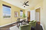 15 Indian River Drive - Photo 58