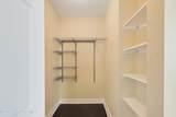 15 Indian River Drive - Photo 59