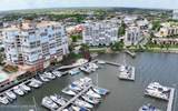 15 Indian River Drive - Photo 6