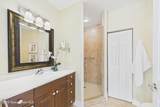 15 Indian River Drive - Photo 60