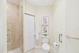 15 Indian River Drive - Photo 61