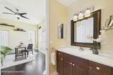 15 Indian River Drive - Photo 62