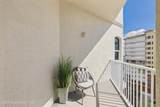 15 Indian River Drive - Photo 63